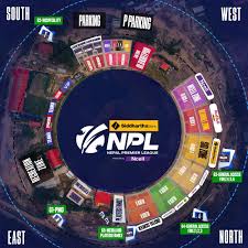 एनपीएलको चर्चा विश्वभर, यसरी बन्दैछ नेपालको पर्यटनको आधार स्तम्भ